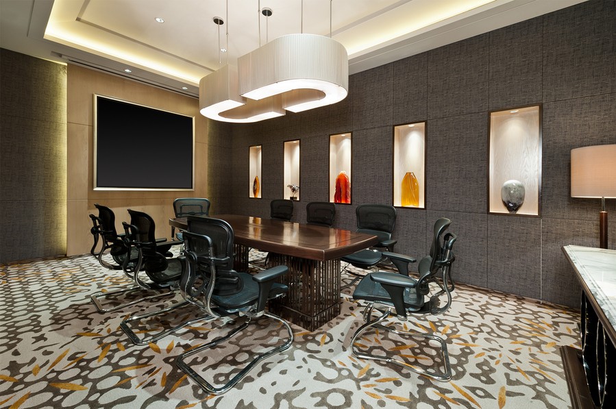 5-conference-room-lighting-mistakes-you-should-fix-right-now