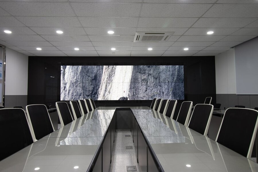 how-led-video-walls-are-transforming-business-communication