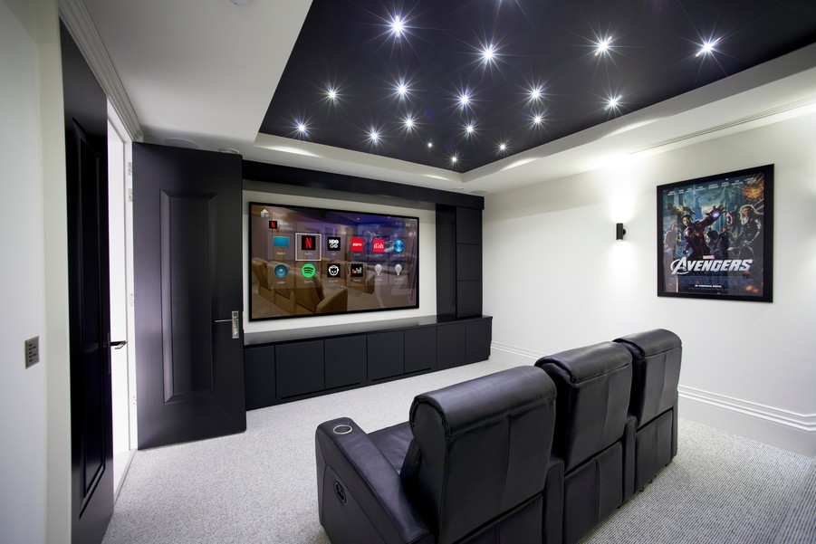 automation-helps-your-home-theater-design-projects-shine