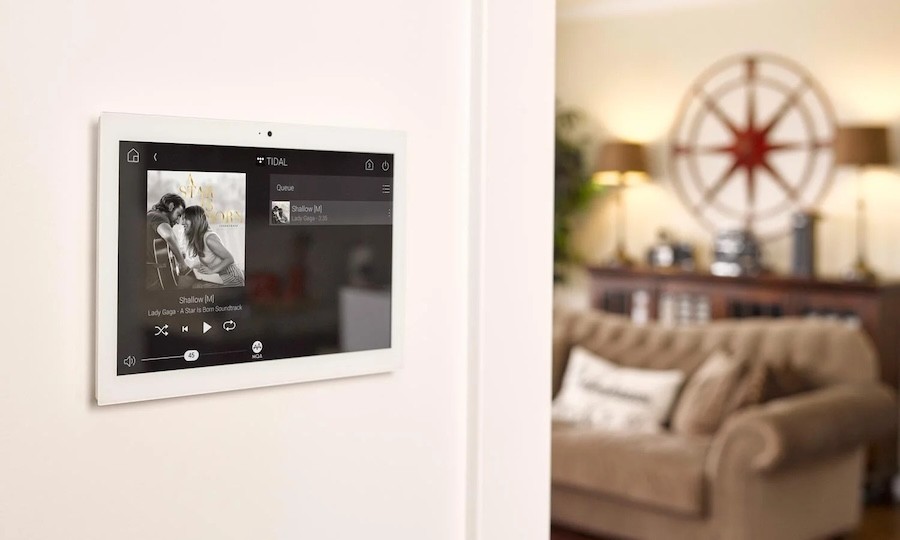 whole-home-audio-is-a-must-have-for-luxury-living