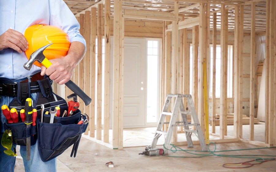 what-every-builder-should-know-before-breaking-ground