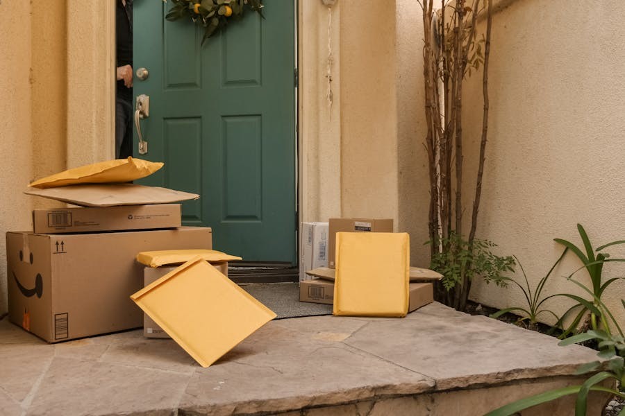 keep-the-cheer-outsmart-the-porch-pirates-with-smart-cameras