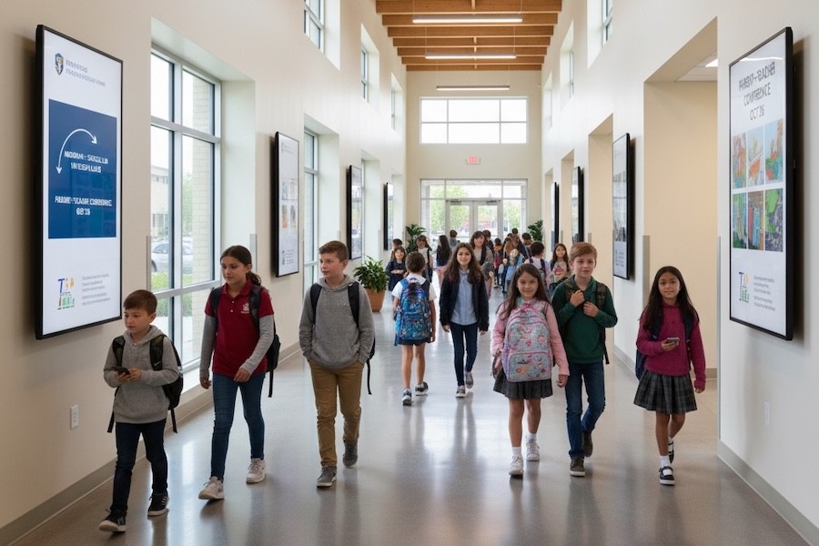 smarter-spaces-stronger-performance-in-schools-business