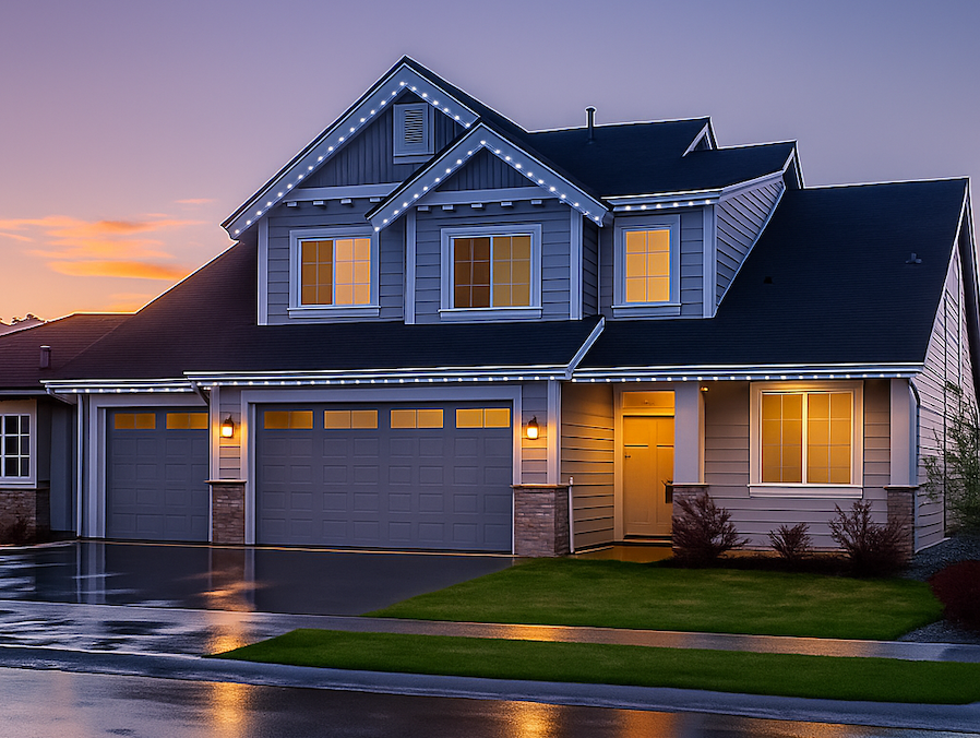 architectural-roof-lighting-a-year-round-design-statement