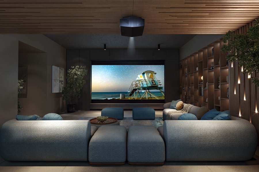 not-ready-for-whole-home-control-start-with-the-home-theater