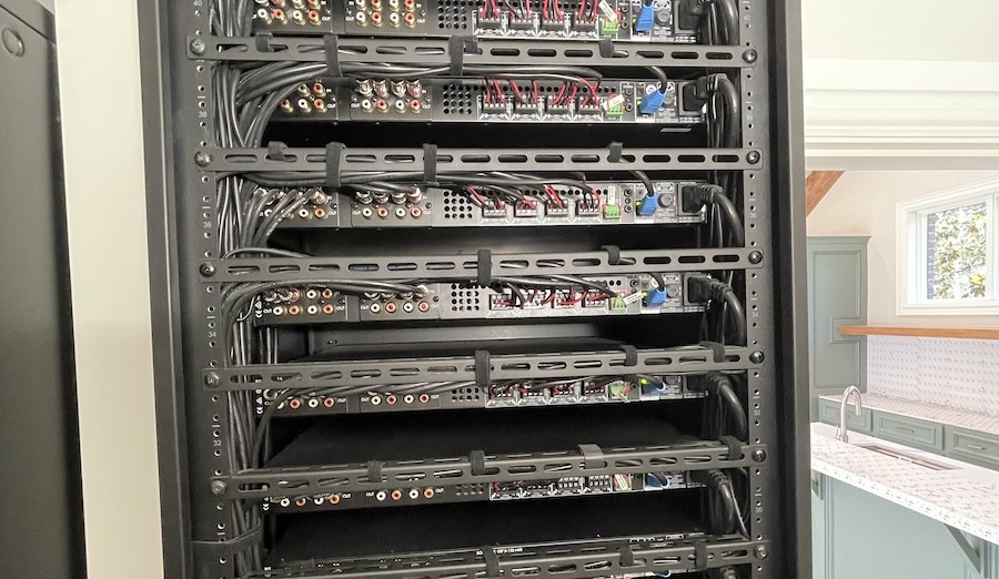 why-low-voltage-design-is-crucial-to-successful-commercial-projects