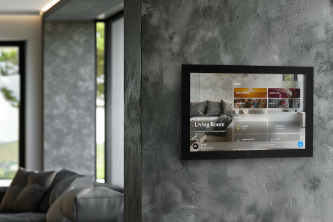 whats-really-inside-a-modern-luxury-smart-home