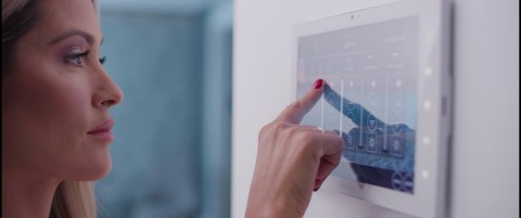 why-more-businesses-are-investing-in-integrated-technology