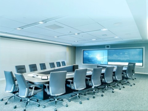 what-makes-a-commercial-video-wall-project-succeed