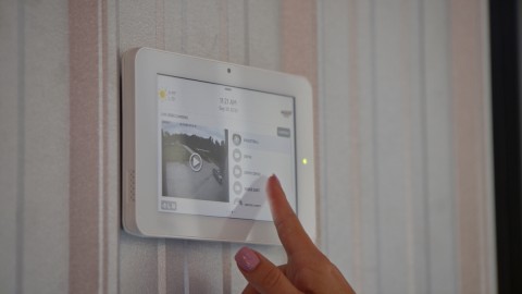 why-whole-home-technology-beats-a-home-theater-alone