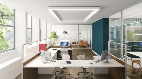 INTEAV_February_SparkBlog2_OfficeAutomationSystems_OklahomaCity_OK_IMAGE