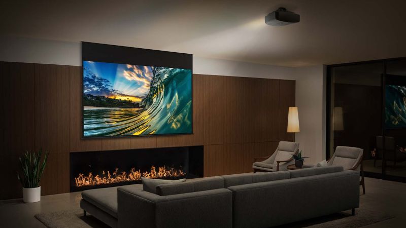 The Long-Term Value of Smart Home Automation