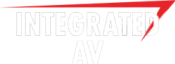 Integrated AV