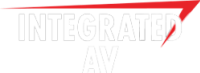 Integrated AV